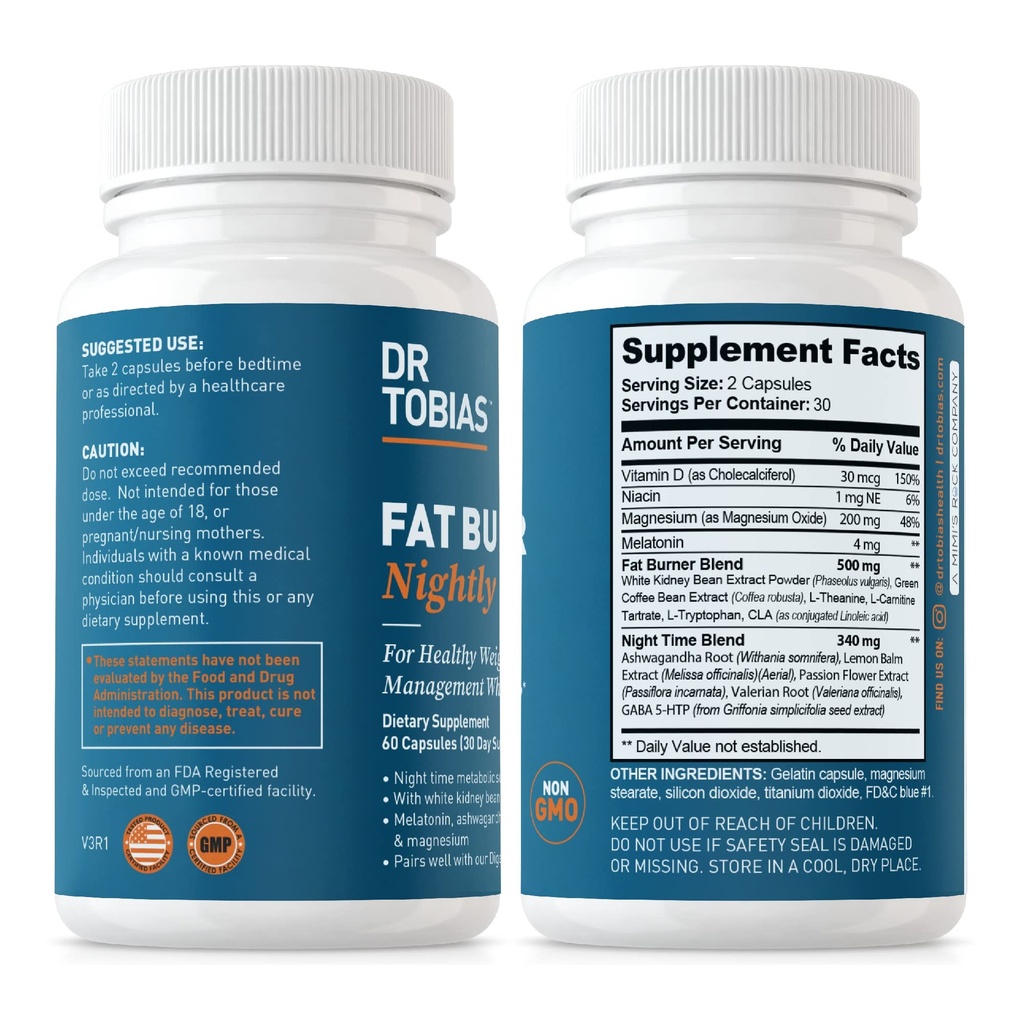 dr-tobias-fat-burner-nightly-night-time--5.jpg