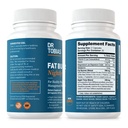 dr-tobias-fat-burner-nightly-night-time--5.jpg