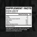 jacked-factory-nitrosurge-shred-pre-work-6.jpg
