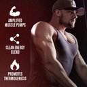 jacked-factory-nitrosurge-shred-pre-work-3.jpg