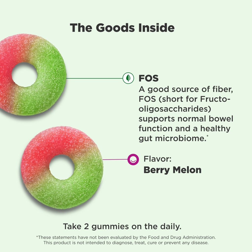 olly-fiber-gummy-rings-5g-fos-prebiotic--2.jpg