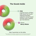 olly-fiber-gummy-rings-5g-fos-prebiotic--2.jpg