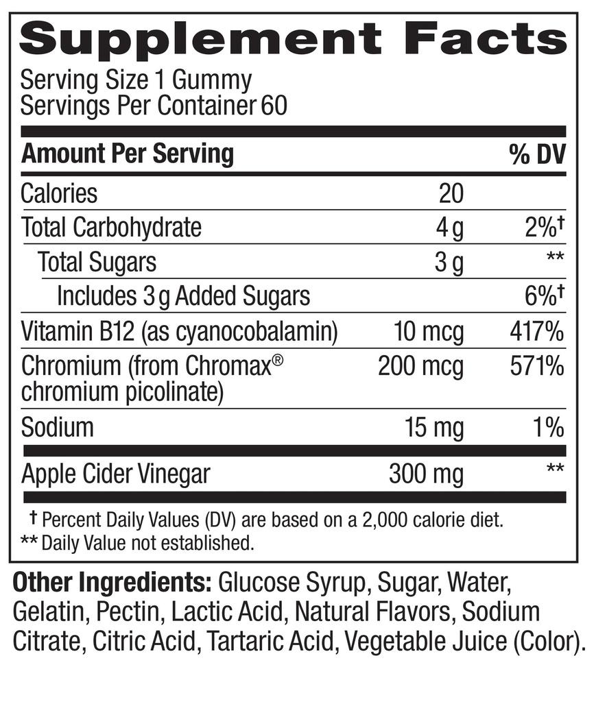 olly-metabolism-gummy-rings-metabolism-a-6.jpg