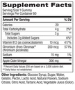 olly-metabolism-gummy-rings-metabolism-a-6.jpg