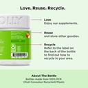 olly-metabolism-gummy-rings-metabolism-a-4.jpg