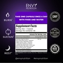 night-time-fat-burner-supplements-with-g-2.jpg