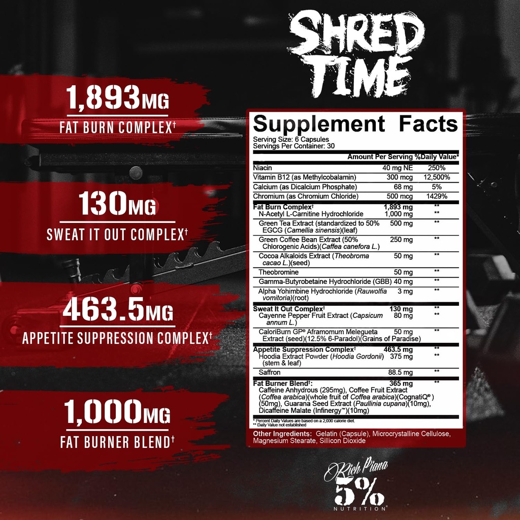 5-nutrition-shred-time-fat-burner-green--2.jpg