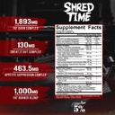 5-nutrition-shred-time-fat-burner-green--2.jpg
