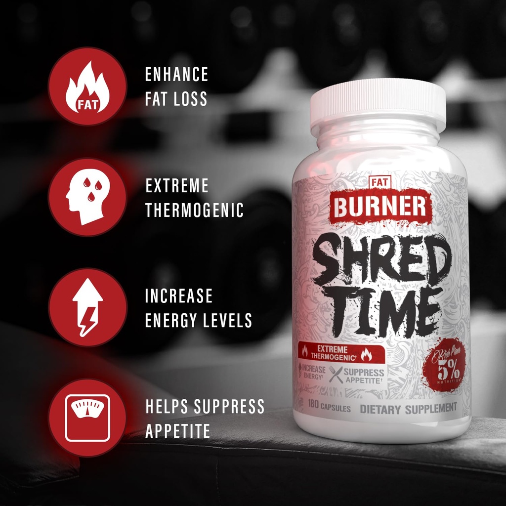 5-nutrition-shred-time-fat-burner-green--3.jpg