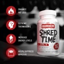 5-nutrition-shred-time-fat-burner-green--3.jpg