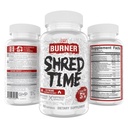 5-nutrition-shred-time-fat-burner-green--5.jpg