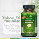 irwin-naturals-thermo-burn-stubborn-fat--5.jpg