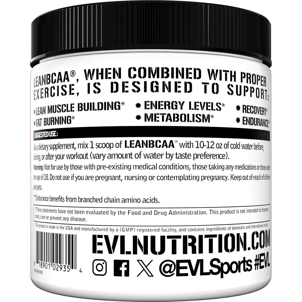 stimulant-free-lean-bcaa-powder-evlution-3.jpg