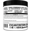 stimulant-free-lean-bcaa-powder-evlution-3.jpg