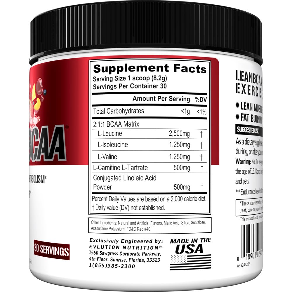 stimulant-free-lean-bcaa-powder-evlution-2.jpg