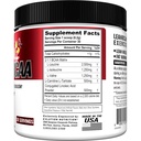 stimulant-free-lean-bcaa-powder-evlution-2.jpg