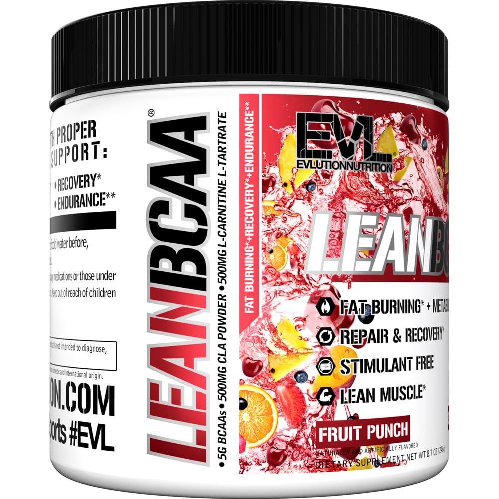 stimulant-free-lean-bcaa-powder-evlution-5.jpg