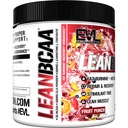 stimulant-free-lean-bcaa-powder-evlution-5.jpg