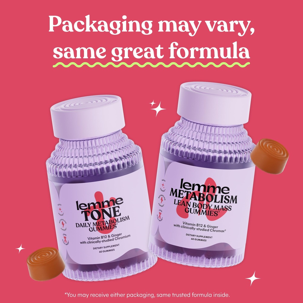 lemme-tone-metabolism-gummies-apple-cide-2.jpg