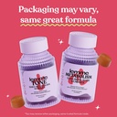 lemme-tone-metabolism-gummies-apple-cide-2.jpg