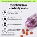 lemme-tone-metabolism-gummies-apple-cide-3.jpg