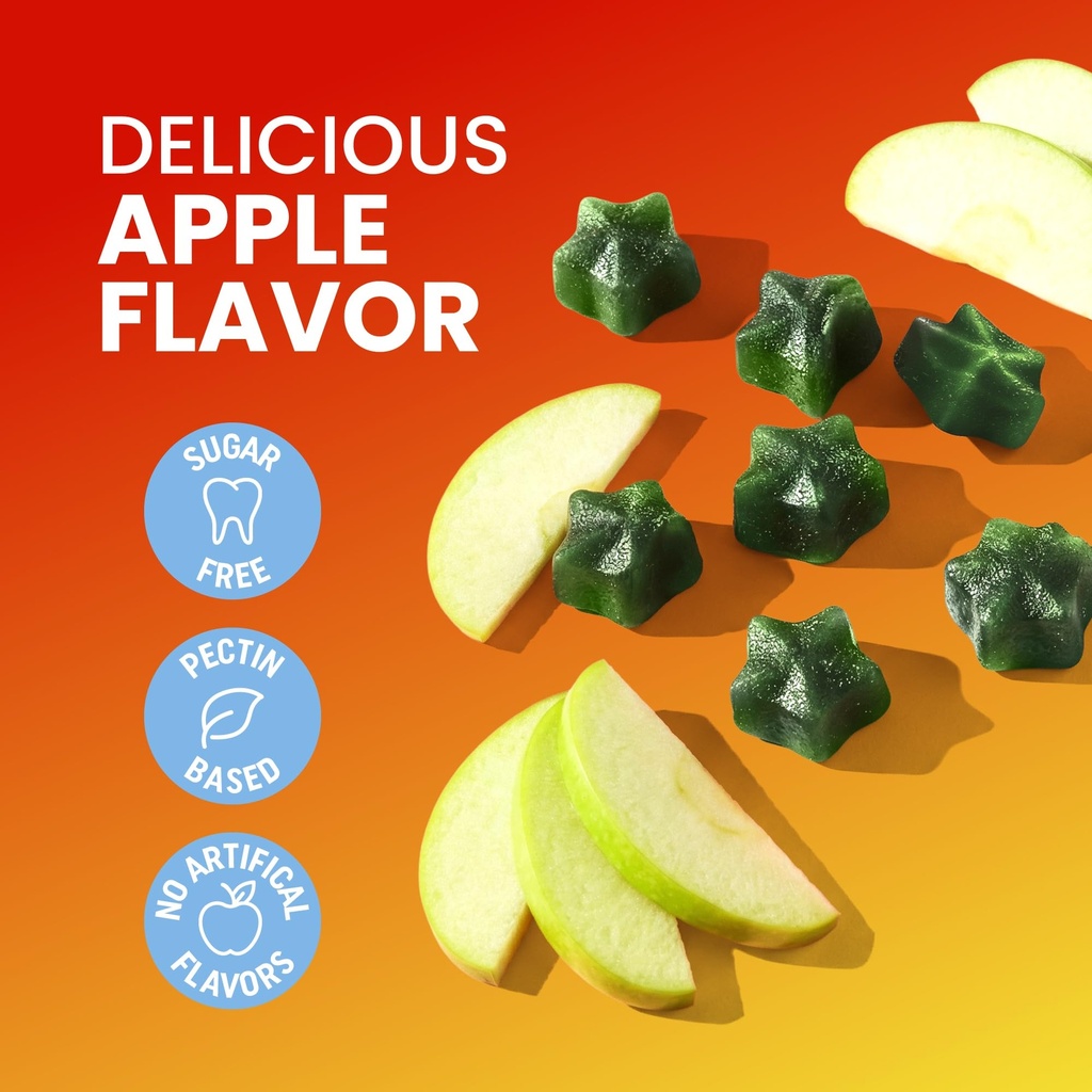 morning-fat-burner-gummies-weight-loss-f-5.jpg