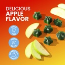 morning-fat-burner-gummies-weight-loss-f-5.jpg