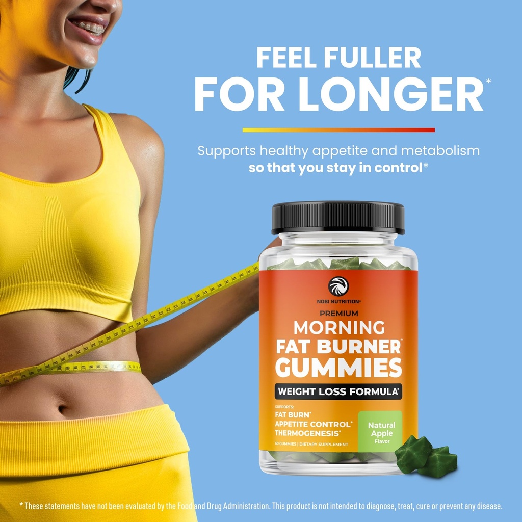 morning-fat-burner-gummies-weight-loss-f-4.jpg