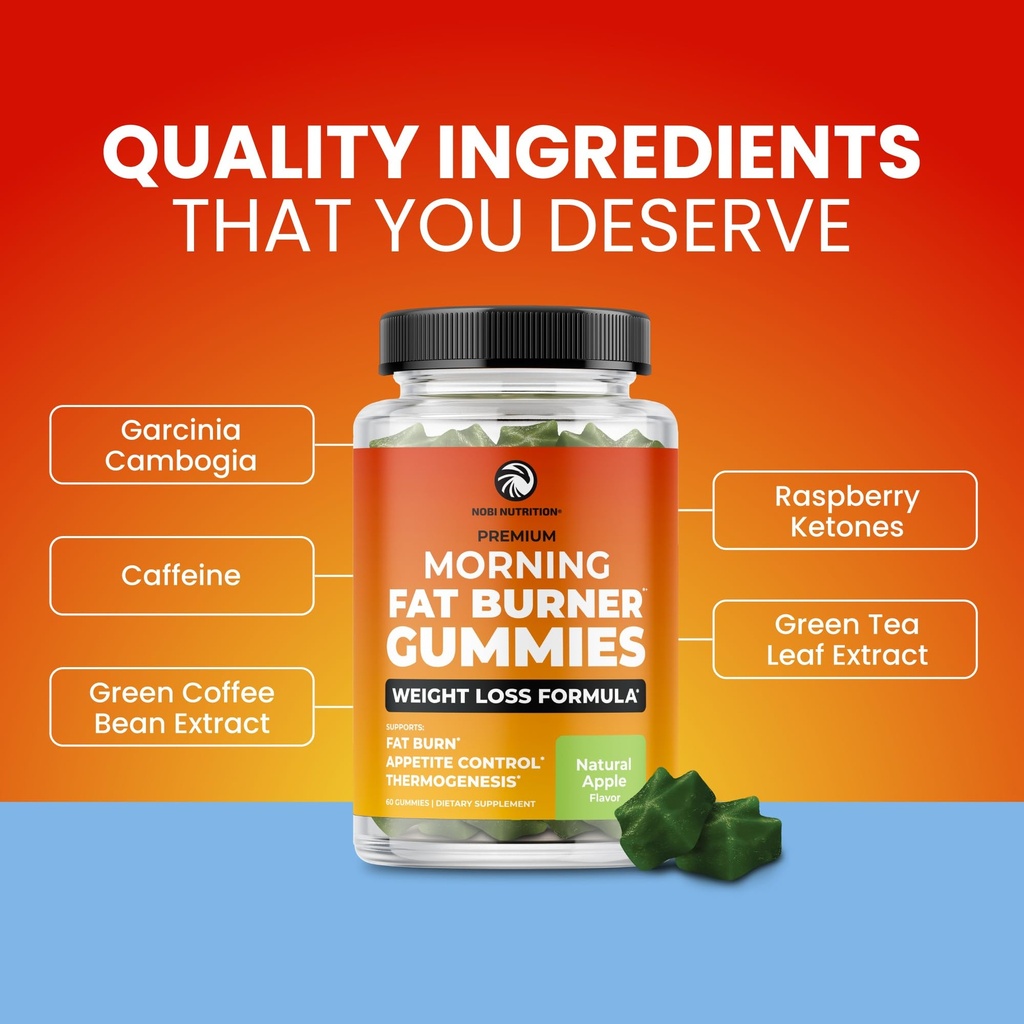 morning-fat-burner-gummies-weight-loss-f-3.jpg