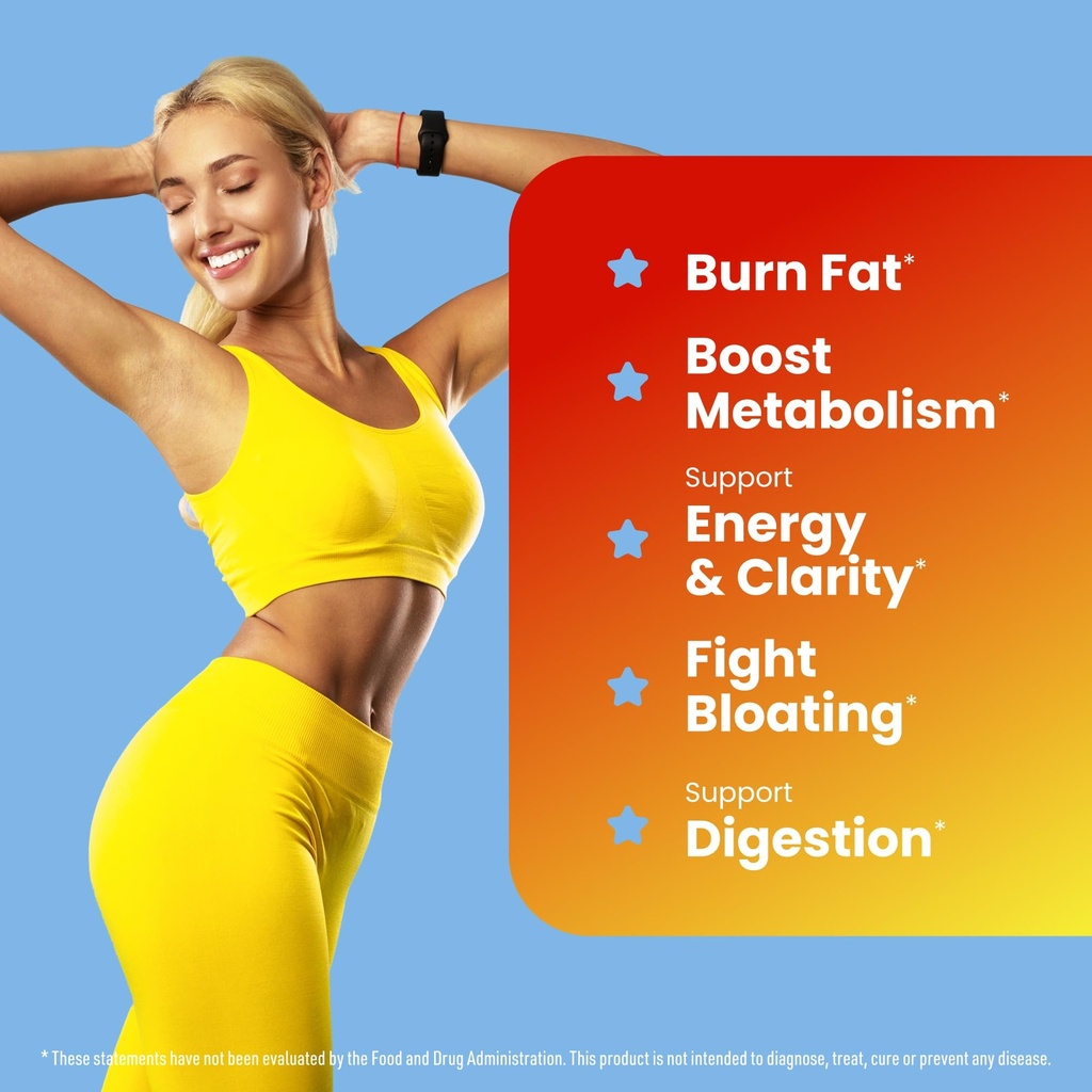morning-fat-burner-gummies-weight-loss-f-2.jpg