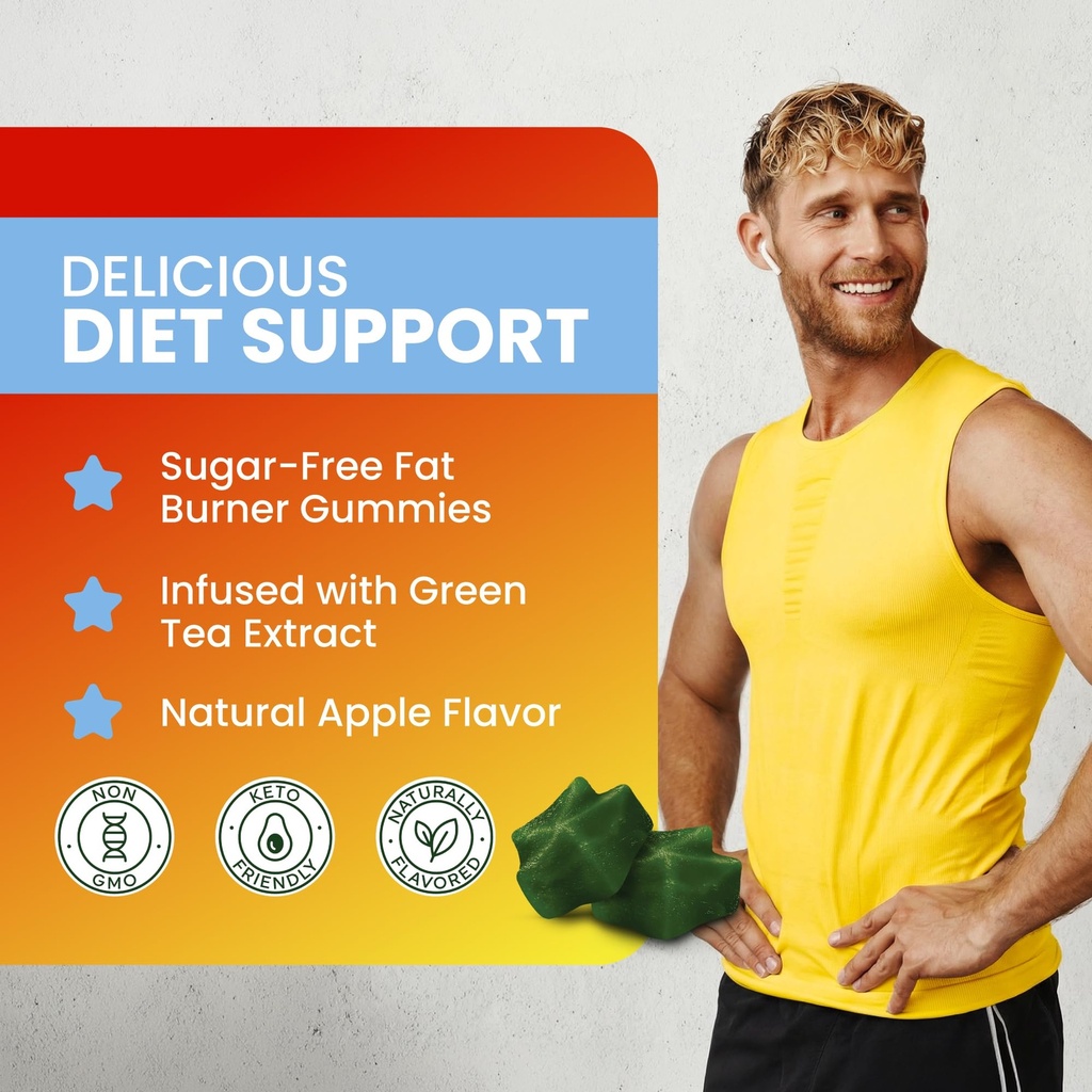 morning-fat-burner-gummies-weight-loss-f-6.jpg
