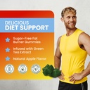 morning-fat-burner-gummies-weight-loss-f-6.jpg