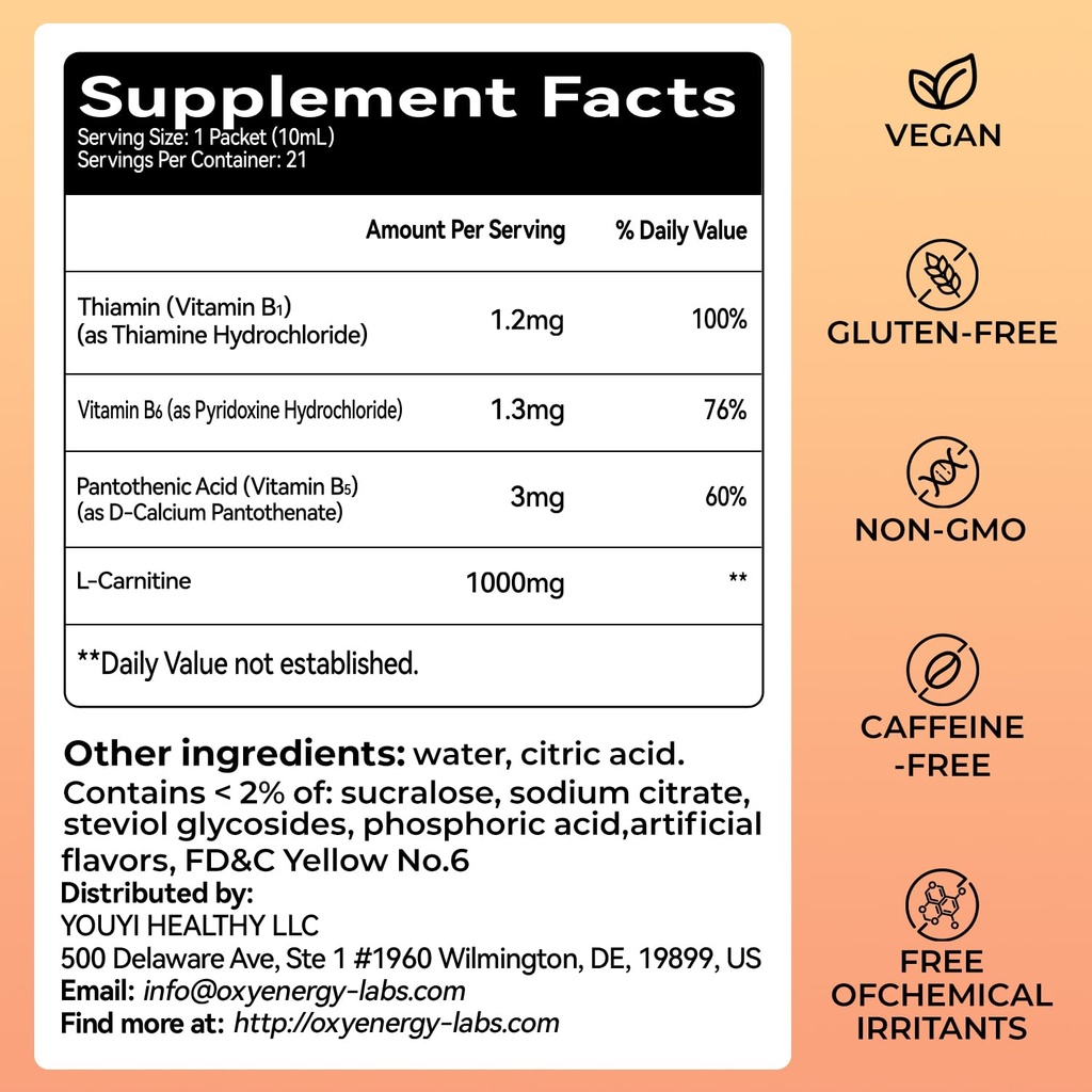 oxyenergy-liquid-l-carnitine-supplement--2.jpg