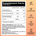 oxyenergy-liquid-l-carnitine-supplement--2.jpg