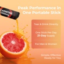 oxyenergy-liquid-l-carnitine-supplement--6.jpg