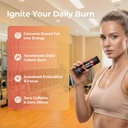 oxyenergy-liquid-l-carnitine-supplement--4.jpg