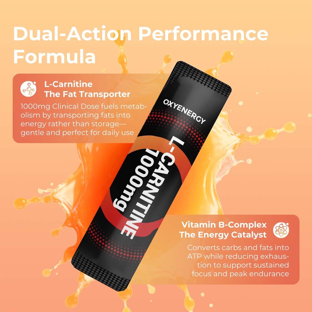 oxyenergy-liquid-l-carnitine-supplement--3.jpg