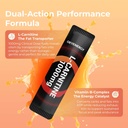oxyenergy-liquid-l-carnitine-supplement--3.jpg