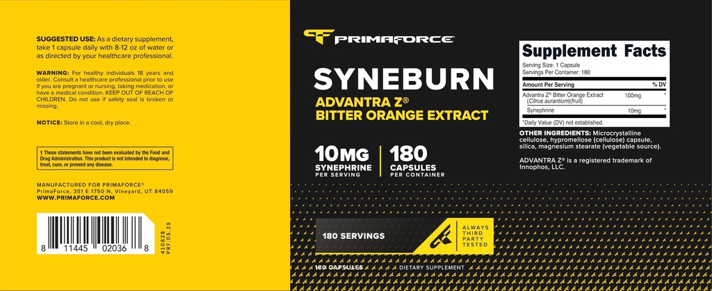 primaforce-syneburn-supplement-180-capsu-5.jpg