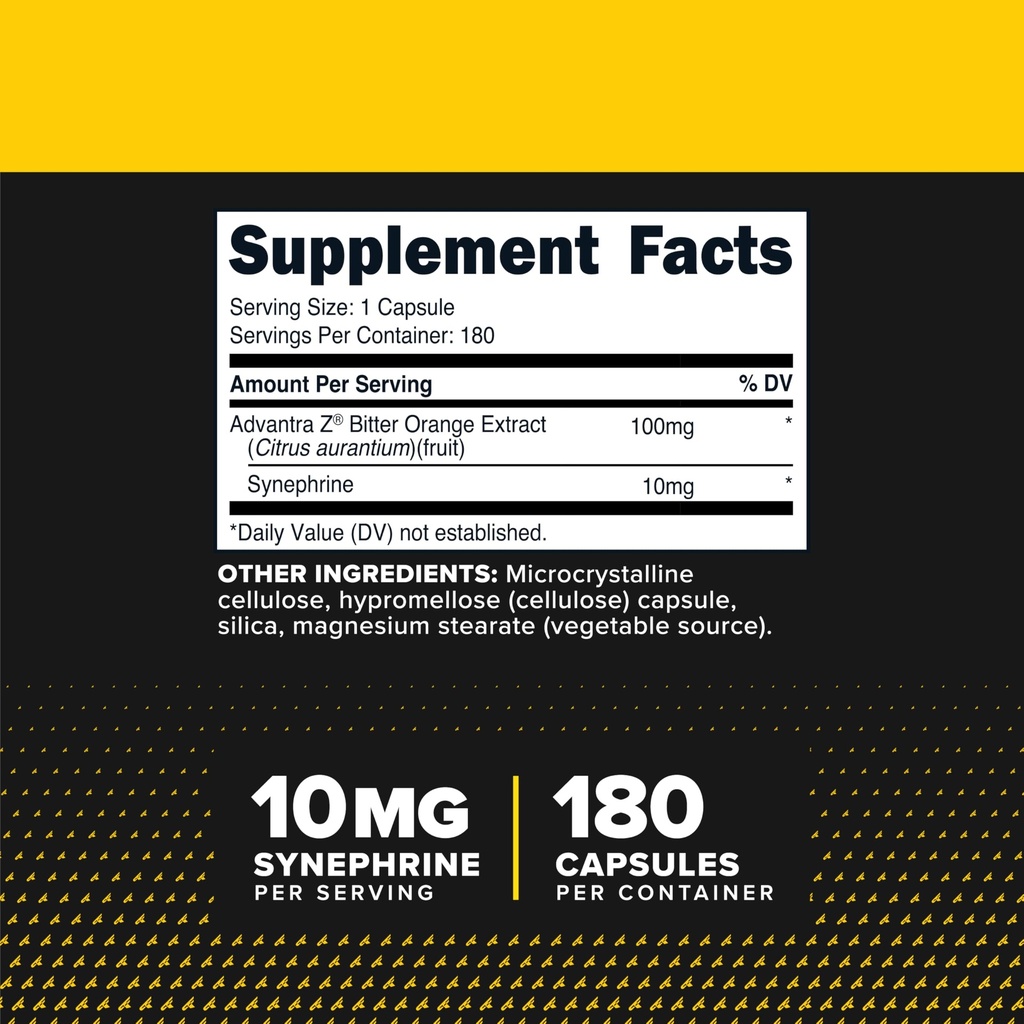 primaforce-syneburn-supplement-180-capsu-2.jpg