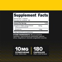 primaforce-syneburn-supplement-180-capsu-2.jpg