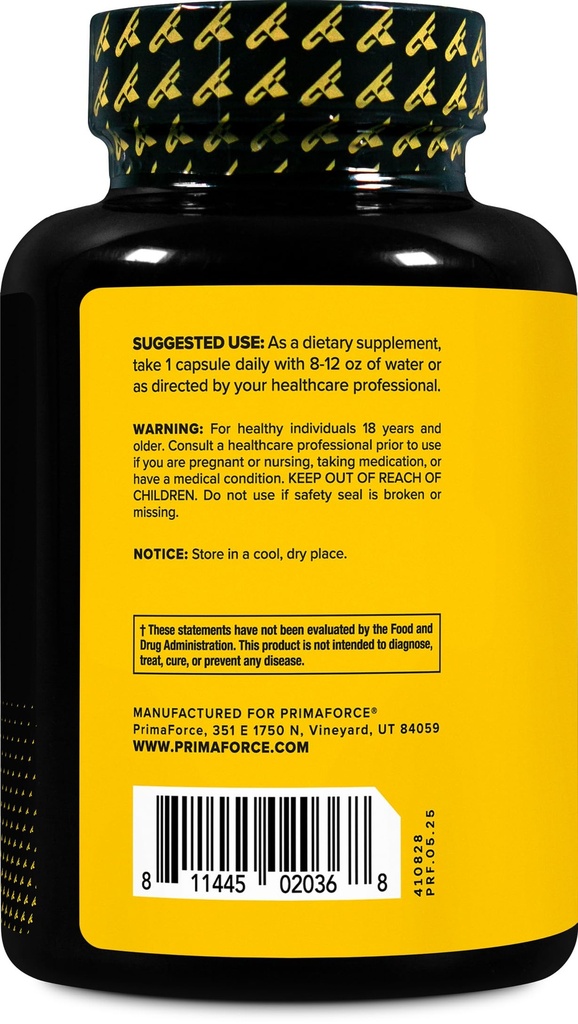 primaforce-syneburn-supplement-180-capsu-3.jpg