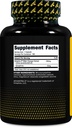 primaforce-syneburn-supplement-180-capsu-4.jpg