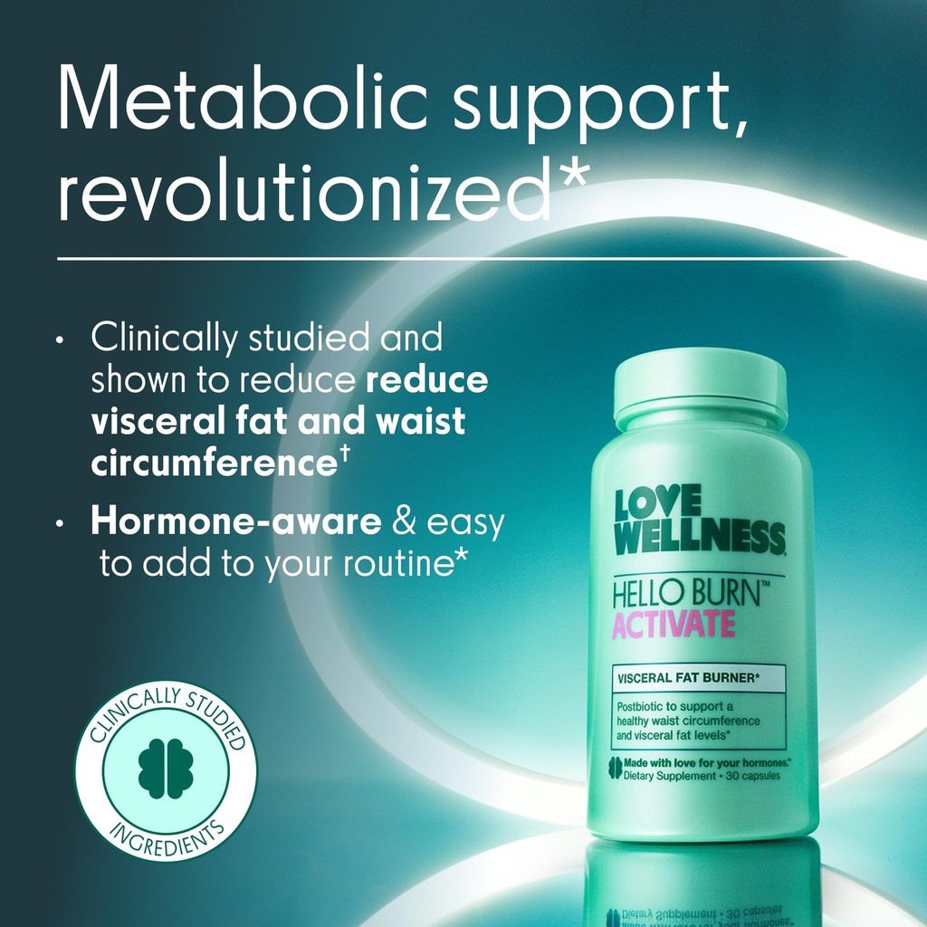 love-wellness-hello-burn-activate-suppor-4.jpg