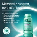 love-wellness-hello-burn-activate-suppor-4.jpg