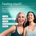 love-wellness-hello-burn-activate-suppor-5.jpg