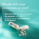 love-wellness-hello-burn-activate-suppor-6.jpg