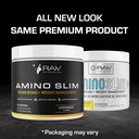 raw-synergies-amino-slim-active-lifestyl-2.jpg