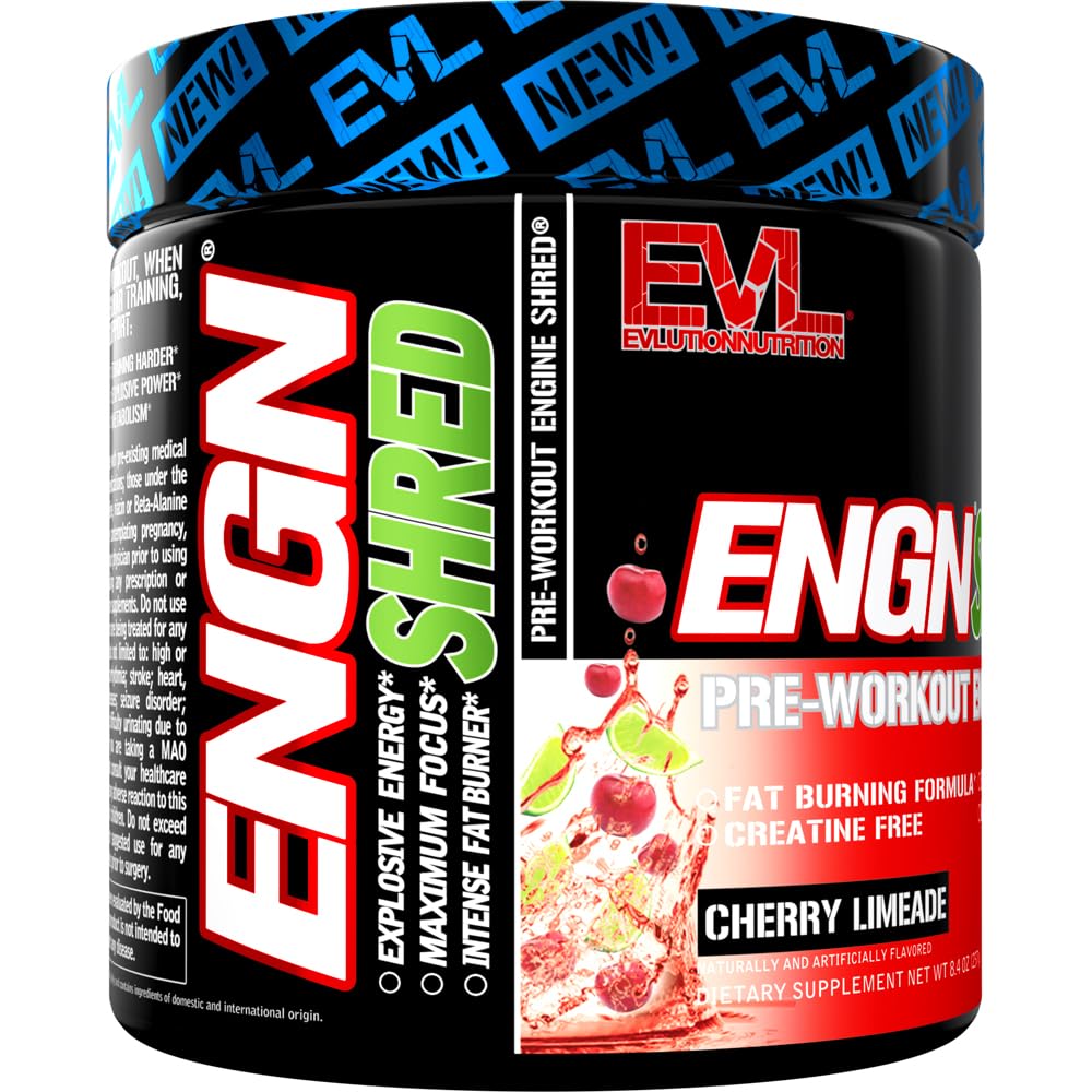 evl-ultimate-pre-workout-powder-thermoge-5.jpg