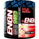 evl-ultimate-pre-workout-powder-thermoge-5.jpg